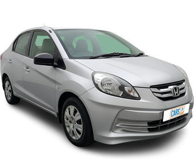 Honda Amaze-img